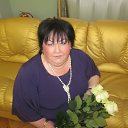 ���� �������, ���������, 60 ��� - ��������� 22 ������� 2012 � ������ ���� ����������