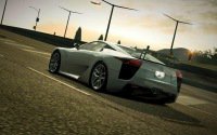���� �����, ������, 24 ���� - ��������� 9 ������� 2012 � ������ ���� ����������