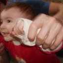 ���� ��������, ������, 34 ���� - ��������� 8 ������� 2011