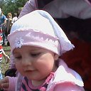 ���� ��������, ������, 53 ���� - ��������� 17 ����� 2012 � ������ ���� ����������