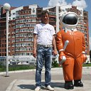 ���� ���������, �����, 85 ��� - ��������� 25 �������� 2011 � ������ ���� ����������