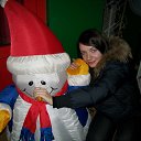 ���� �����, ������ - ��������� 14 ������� 2009 � ������ ���� ����������