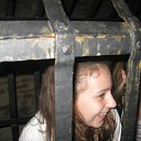  , , 26  -  15  2012   -  