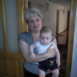Marina, ����, 68 ���
