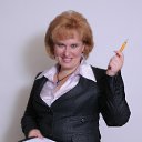 ���� �������, �����, 28 ��� - ��������� 3 ��� 2012 � ������ �PetLove�