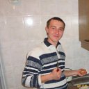 ���� �����, ������, 38 ��� - ��������� 17 ���� 2013 � ������ ���� ����������