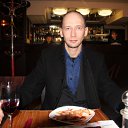 ���� ������, �����-���������, 50 ��� - ��������� 6 ����� 2012 � ������ ���� ����������