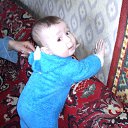 ���� �������, �����������, 39 ��� - ��������� 14 ������ 2011 � ������ ���� ����