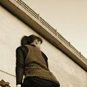 ���� Kristi, �������� - ��������� 14 ������� 2009 � ������ �������