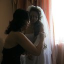 ���� �����, ������, 54 ���� - ��������� 22 ������ 2012 � ������ ���� ����������