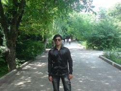 ���� �����, �������, 39 ��� - ��������� 15 ���� 2013