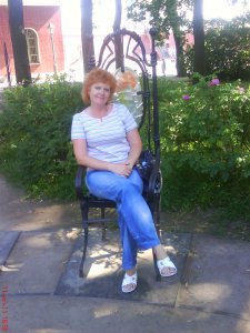 ��������, ������, 61 ���