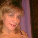 ���� ���������, ����, 54 ���� - ��������� 18 �������� 2011 � ������ ���� ����������