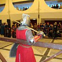 ���� ����, �����, 44 ���� - ��������� 23 ����� 2010 � ������ �knight�