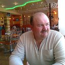 ���� ��������, ������, 59 ��� - ��������� 29 ���� 2013 � ������ ���� ����������