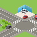 ���� �����, ��������, 23 ���� - ��������� 12 ������ 2011 � ������ �RoadKing�