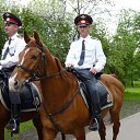 ���� ��������, ������, 58 ��� - ��������� 10 ��� 2010 � ������ ����� �����������
