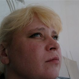 ���� �����, ������, 50 ��� - ��������� 13 ������ 2011