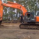 ���� Arsen, ������, 46 ��� - ��������� 16 ���� 2012 � ������ ���� ����������