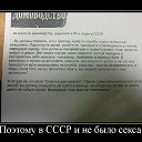 ���� �����, �����-���������, 52 ���� - ��������� 16 ������ 2011 � ������ ���� ����������