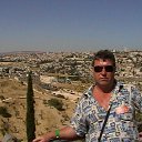 



 �� ������� ���� ����������