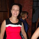 ���� �������, ��������� - ��������� 29 ���� 2013 � ������ ���� ����������
