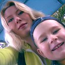 ���� ������, ���������� - ��������� 18 ���� 2012 � ������ ���� ����� � ����)))�