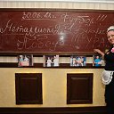 ���� ����� ��������, �������, 49 ��� - ��������� 31 ������� 2012