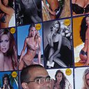 ���� �����, ��������, 45 ��� - ��������� 29 �������� 2012 � ������ ���� ����������