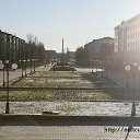���� ������, �����������, 42 ���� - ��������� 24 ������ 2010 � ������ ������������