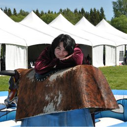 ���� ������, ������, 50 ��� - ��������� 21 ���� 2011