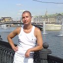 ���� �������, ������, 44 ���� - ��������� 12 ������� 2012 � ������ ���� ����������