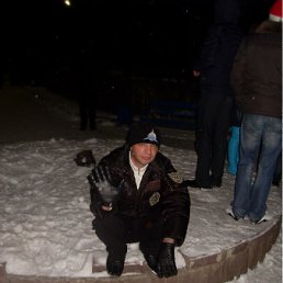 ���� ���������, ��������, 48 ��� - ��������� 14 ������� 2011