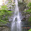 ���� ������, ���������, 36 ��� - ��������� 10 ���� 2013 � ������ �������� ����� �����