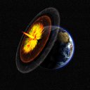 ���� ����, ������, 27 ��� - ��������� 8 �������� 2010 � ������ �������