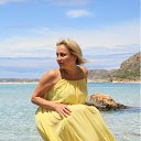 ���� �����, �����-���������, 46 ��� - ��������� 3 ���� 2012