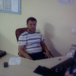 Muzaffar, ���������, 46 ���