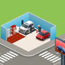 ���� ����, ������, 23 ���� - ��������� 12 ��� 2011 � ������ �RoadKing�