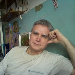 ���� ������, �����������, 68 ��� - ��������� 24 ������� 2012