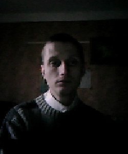 Konstantin, ��������������, 47 ���