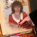 ���� ������, ������, 65 ��� - ��������� 26 ������� 2011 � ������ ���� ����������