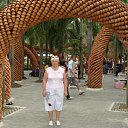 ���� �������, �����, 67 ��� - ��������� 6 ���� 2012 � ������ ���� ����������