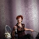 ���� ��������, ��������, 56 ��� - ��������� 19 ������� 2012 � ������ ���� ����������