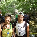 ���� �����, �����������, 47 ��� - ��������� 27 ������� 2010 � ������ �������