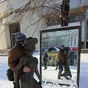 ���� ������, ������ - ��������� 23 ������� 2013 � ������ ������