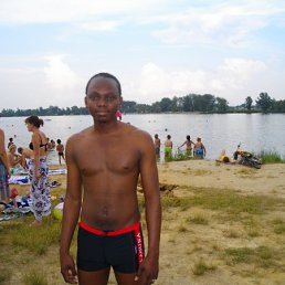 ���� �������, ������, 38 ��� - ��������� 20 ���� 2011