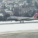 ���� �����@���, ������ - ��������� 10 ������ 2012 � ������ �Mayrhofen�