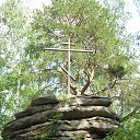 ������ ������ ���� �� ������� ���������� ����� - ����� �������