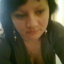 ���� ������, ����, 51 ��� - ��������� 30 ����� 2013