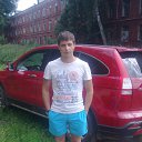 ���� ���������, ��������� - ��������� 17 ������� 2012